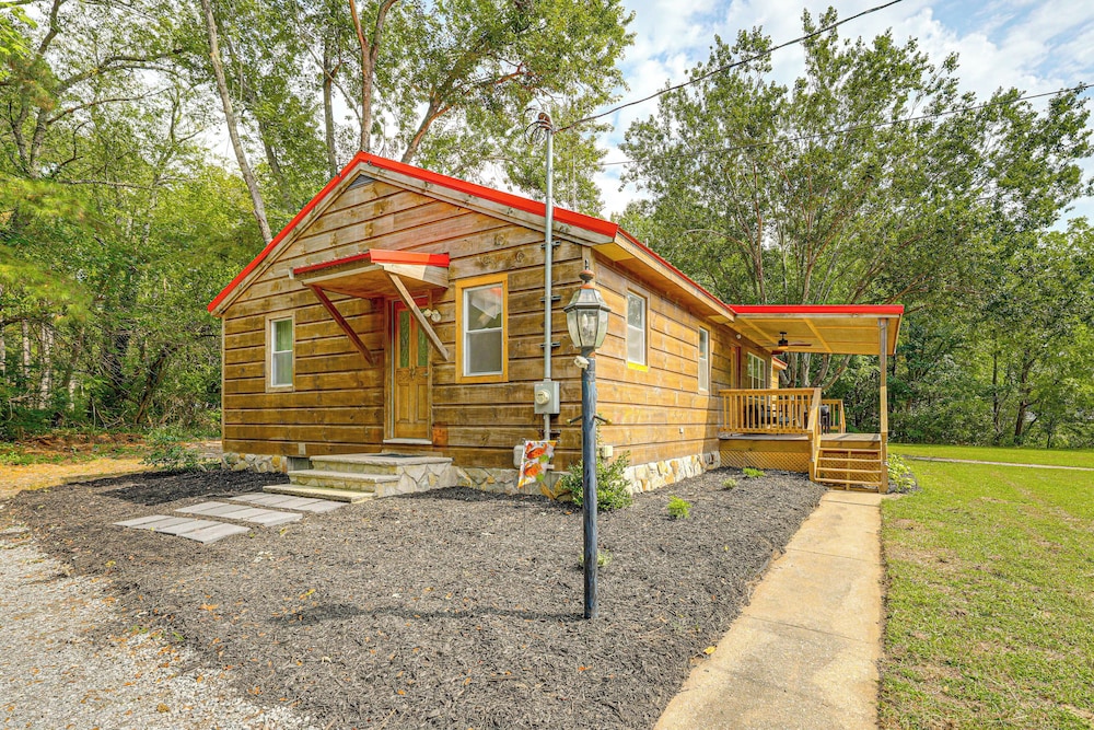 House (3 Bedrooms) photo 3