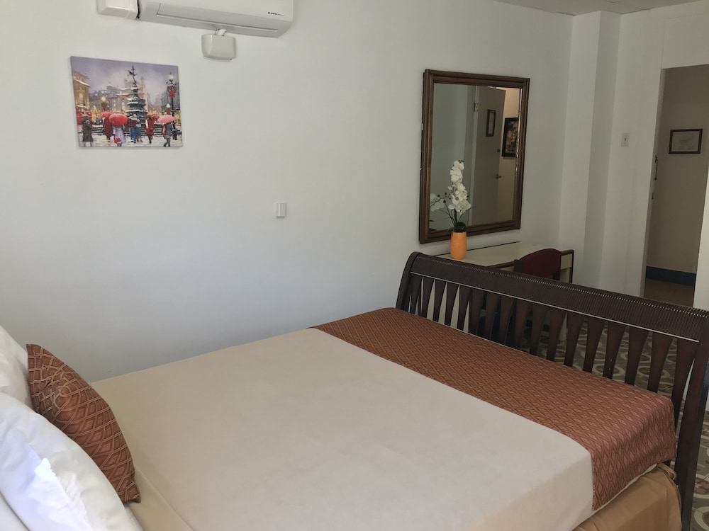 Deluxe Room photo 3