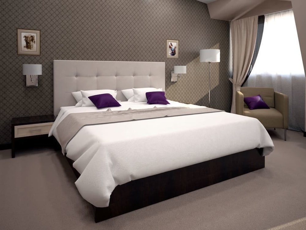 Design Suite photo 1