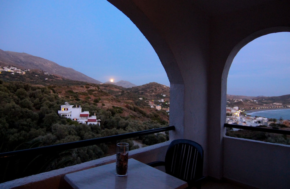 Studio, Sea View photo 2