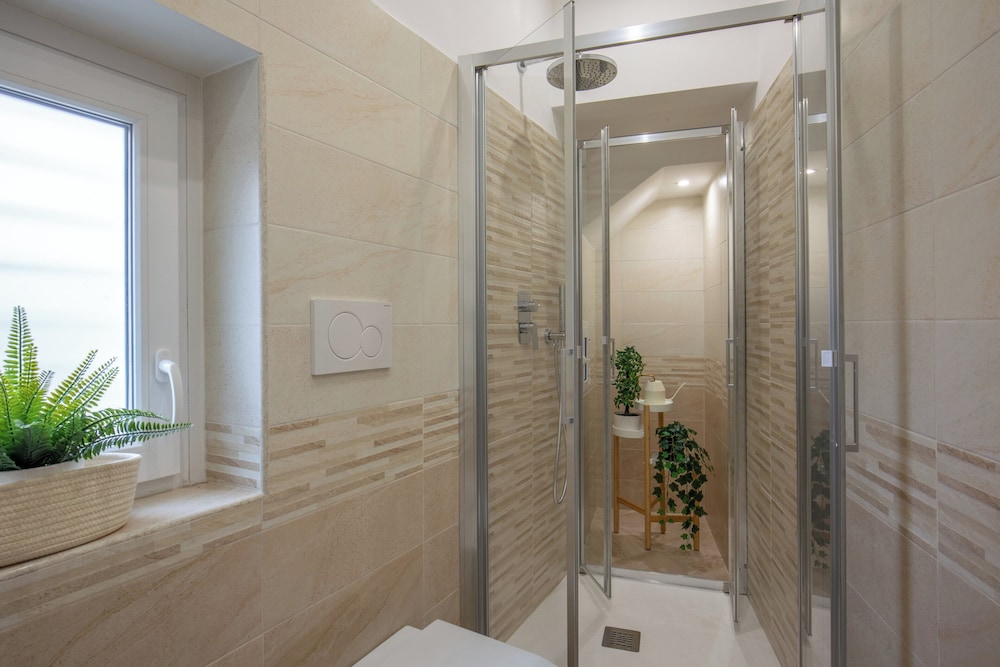 Apartment (Via di Ripetta 7)