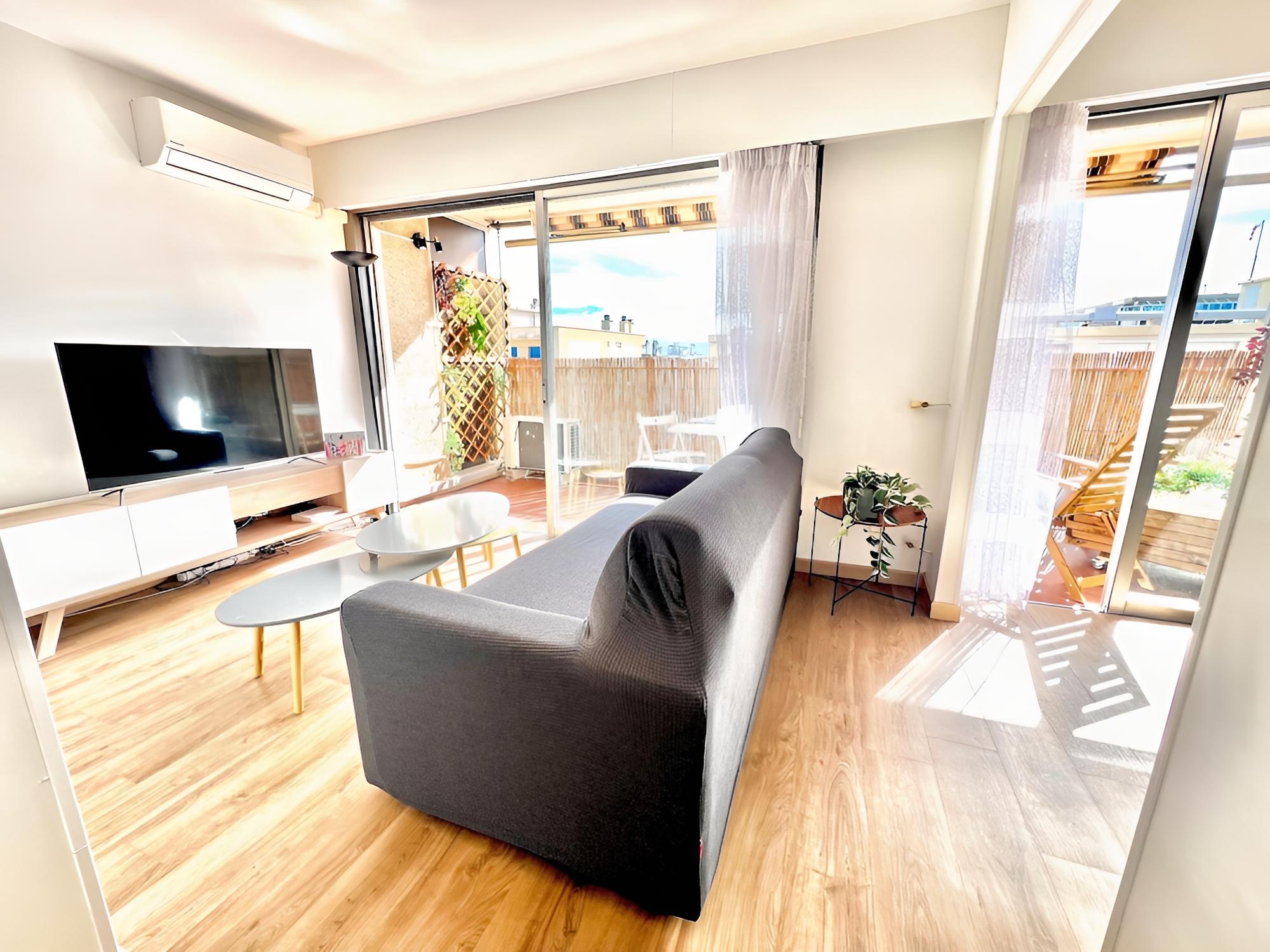 Comfort Studio Suite