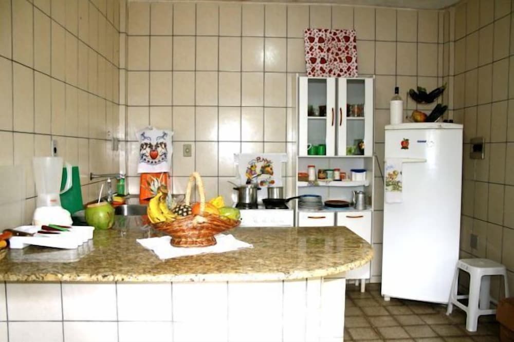 Family Bungalow, 3 Bedrooms, Sea View, Beachfront photo 2
