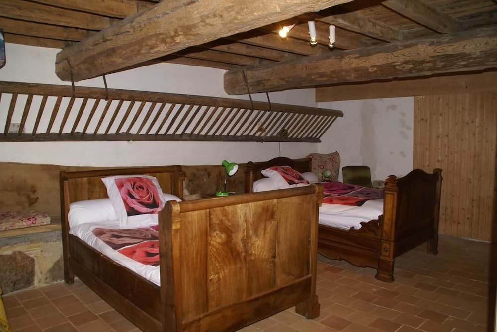 Suite photo 3