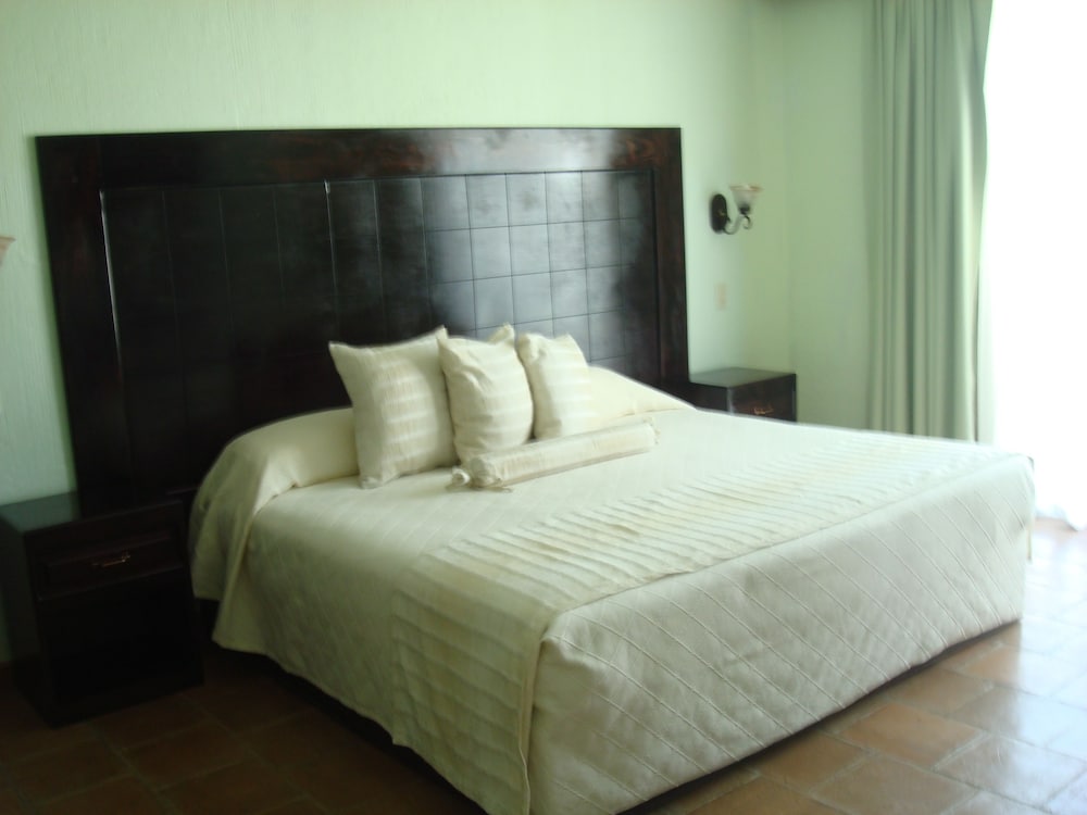 Superior Room photo 3