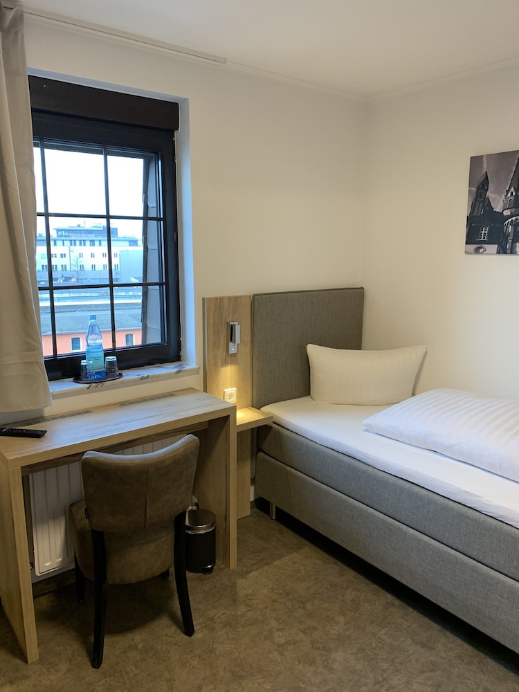 Standard Single Room photo 1