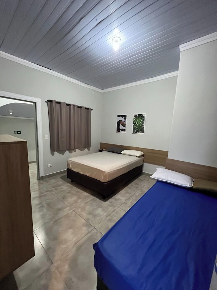 Apartment (07F)