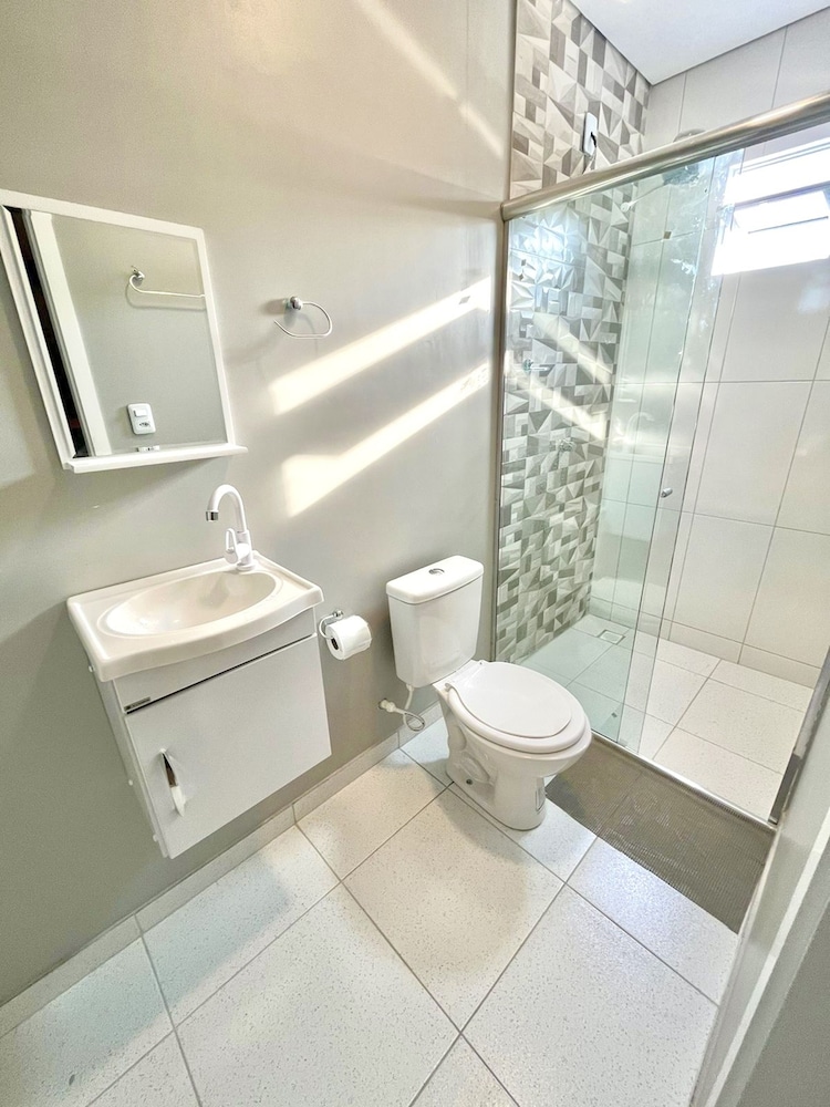 Family Suite photo 2