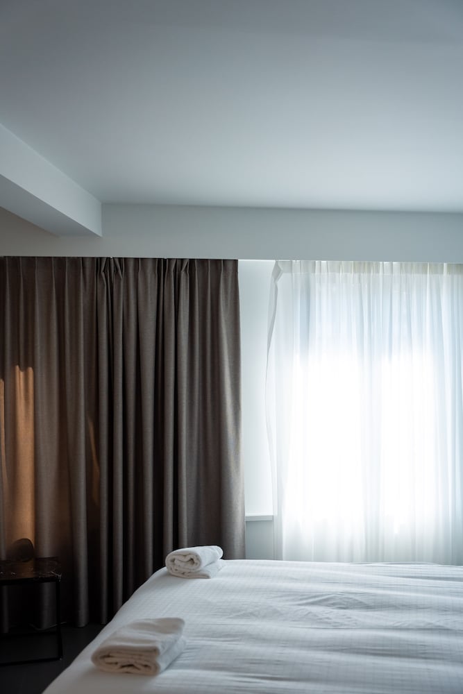 Comfort Triple Room - Photo 5