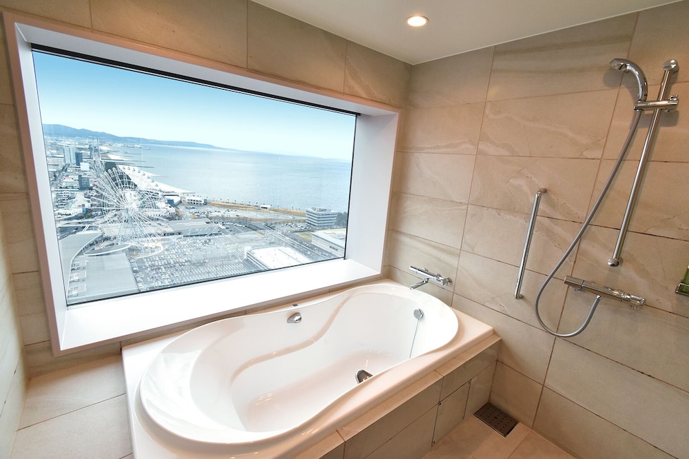 Deluxe Suite - Photo 4