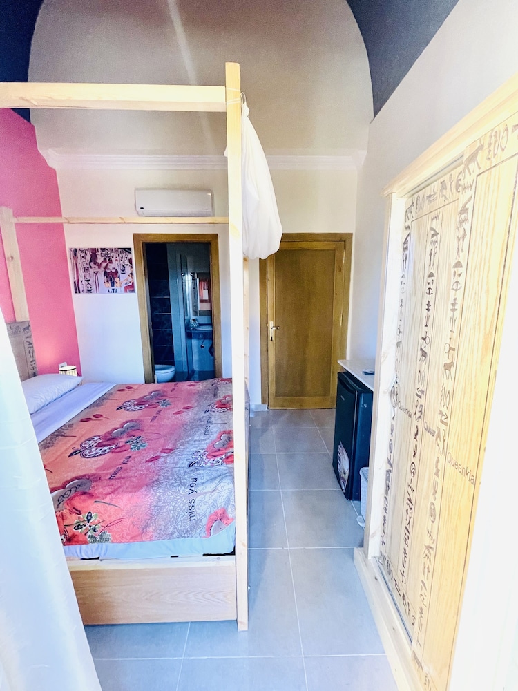 Design Double Room photo 3