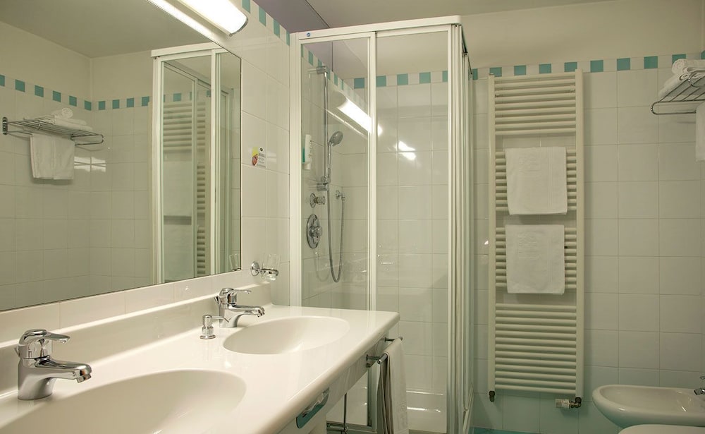 Double Room, Non Smoking photo 2