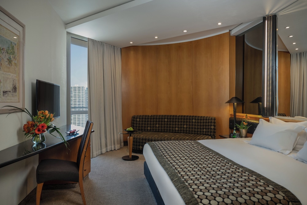 Standard Room photo 3