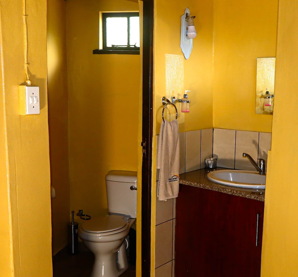 Standard Chalet photo 3