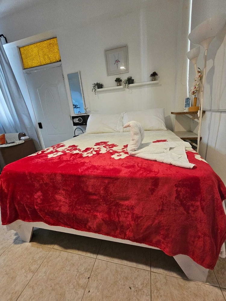 Apto. no 1, Comfort Studio Suite, Partial Sea View photo 3