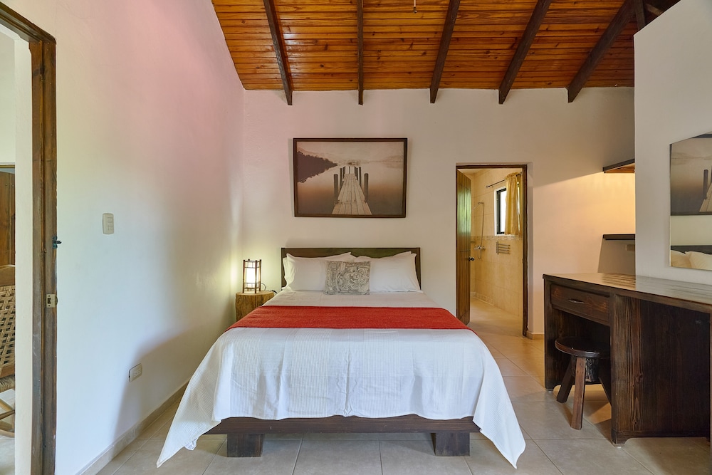 Exclusive Villa photo 3