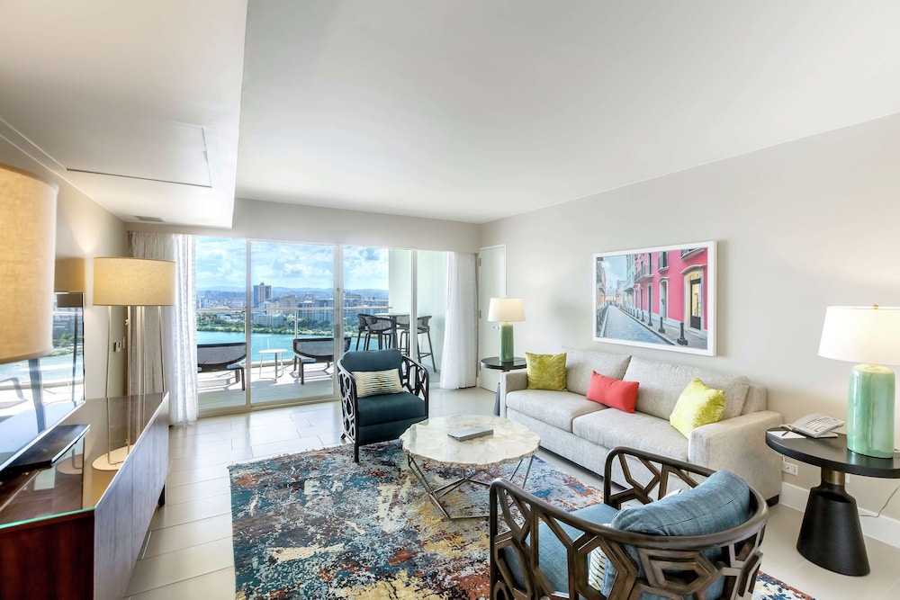 2 BEDROOM BI-LEVEL SUITE- 1KNG/2DBL BEDS - Photo 9