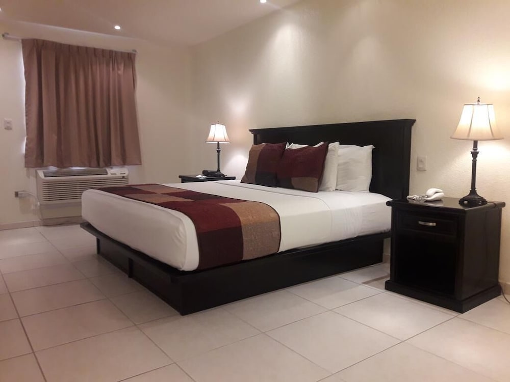 Room photo 3