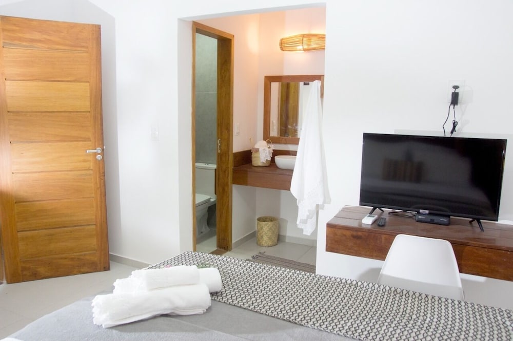 Economy Suite photo 2