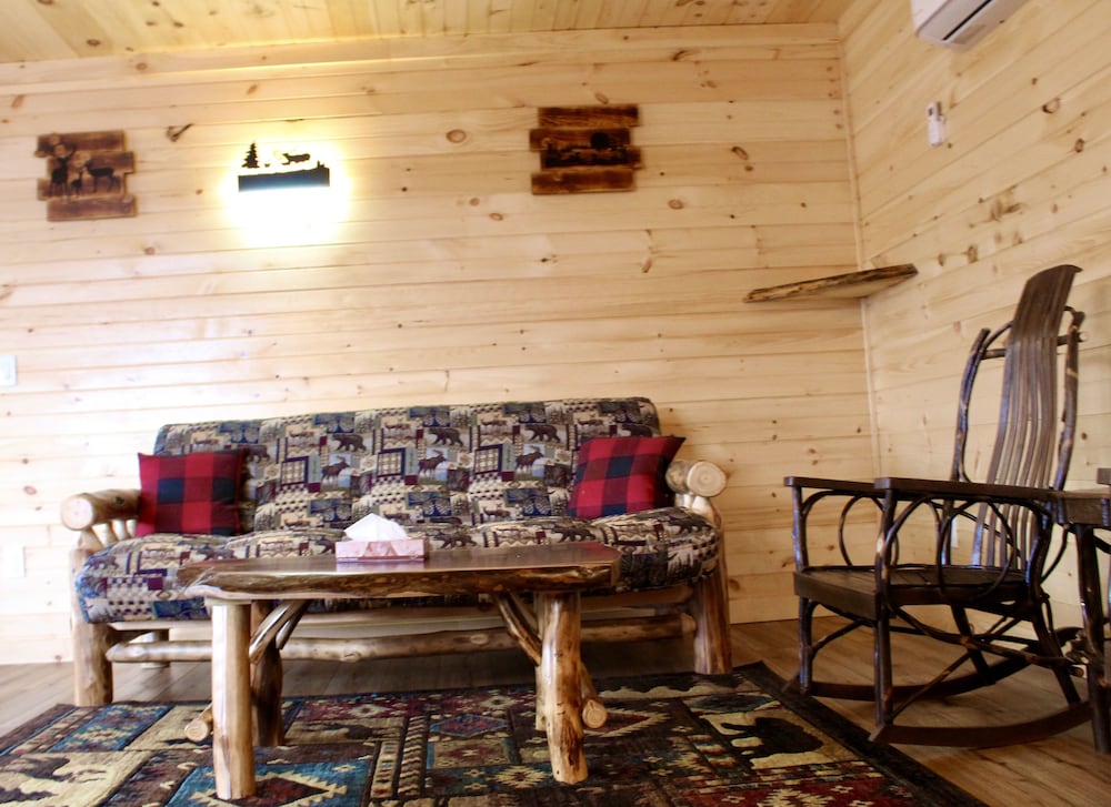 Signature Suite photo 2