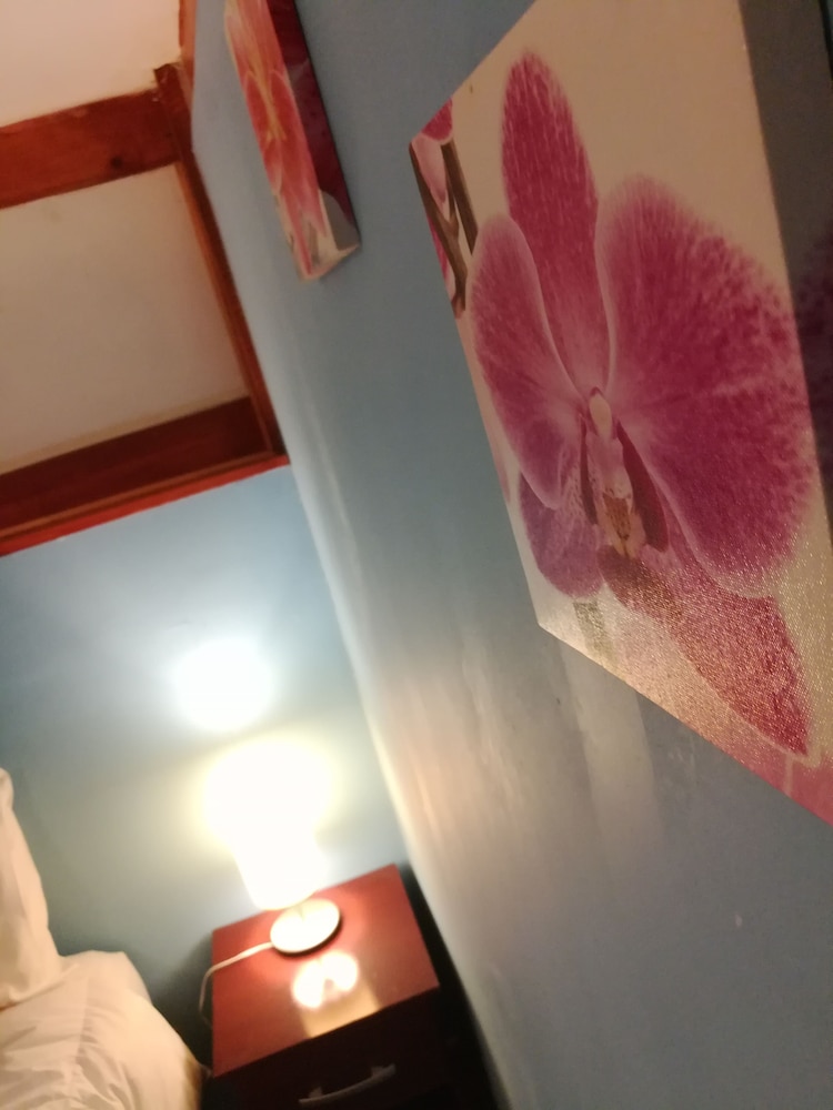 Standard Room, 1 Queen Bed photo 1