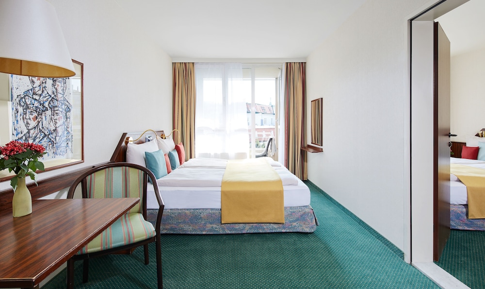 Economy Apartment, 1 Queen Bed