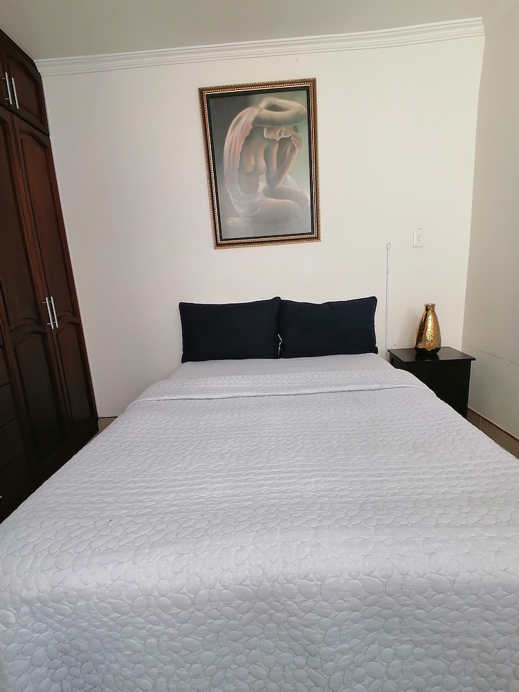 Classic Double Room photo 1