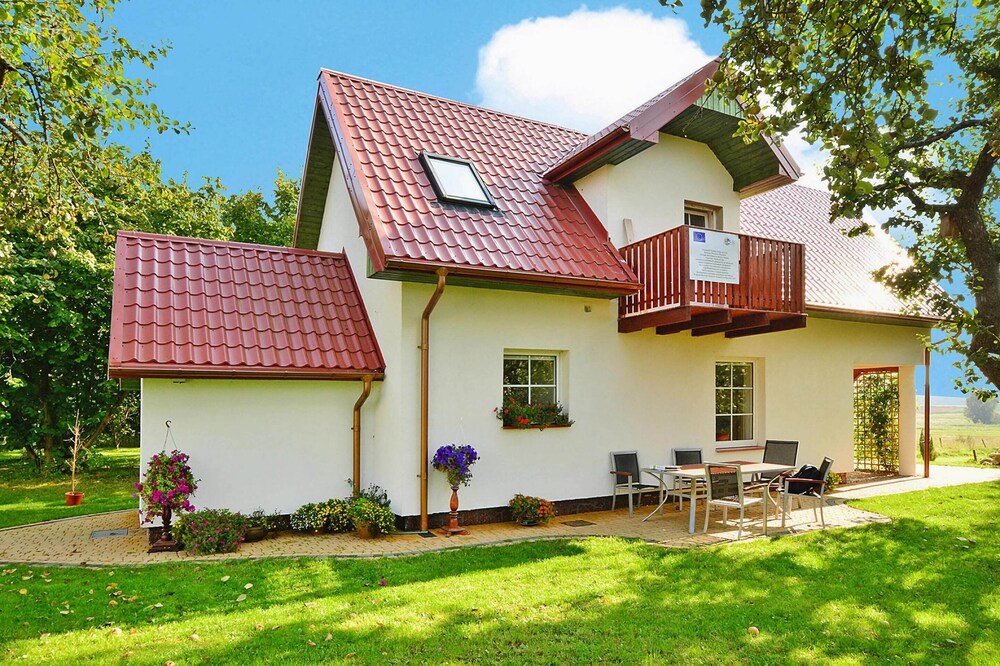 House photo 1