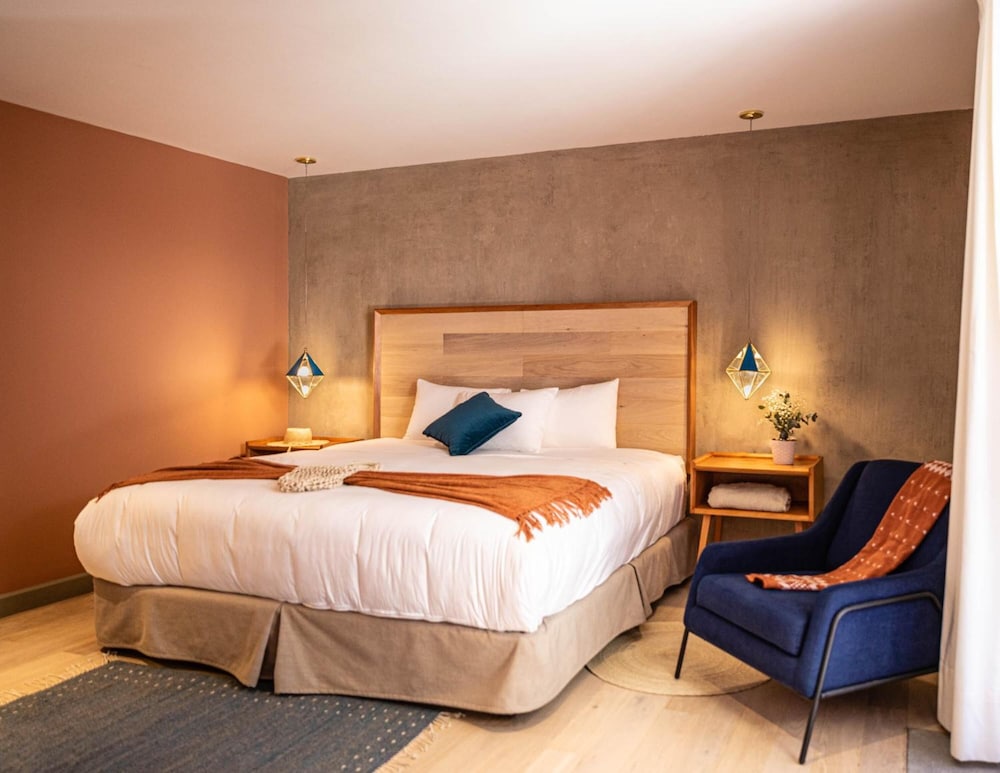 Executive Room photo 3