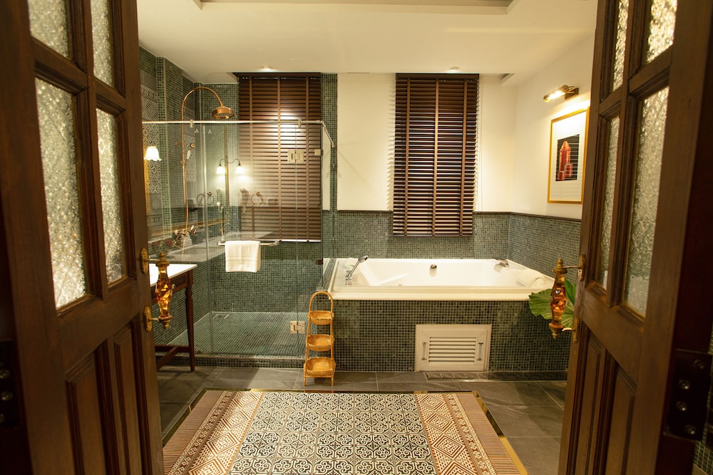 Baan Faham Residence - Photo 5