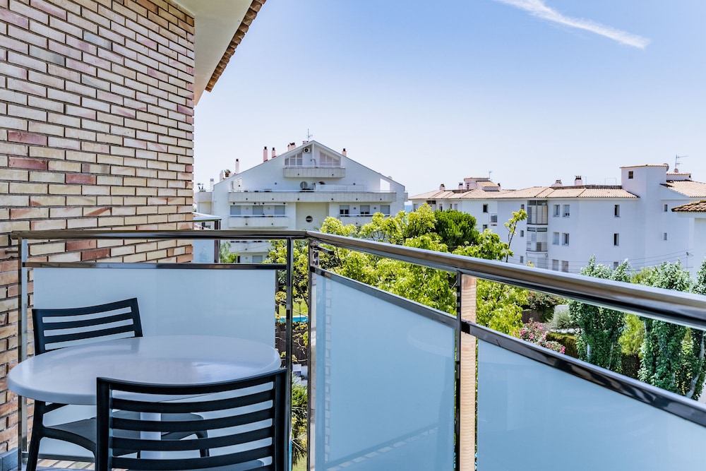 Basic Apartment, 1 Bedroom (2 people) - Photo 4
