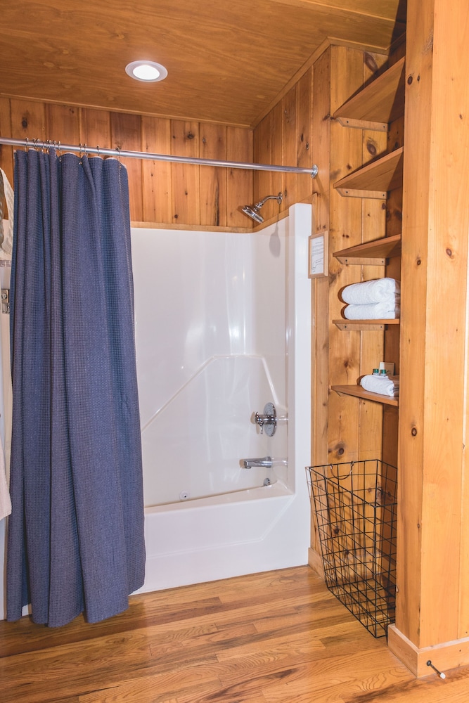 Signature Cottage photo 2