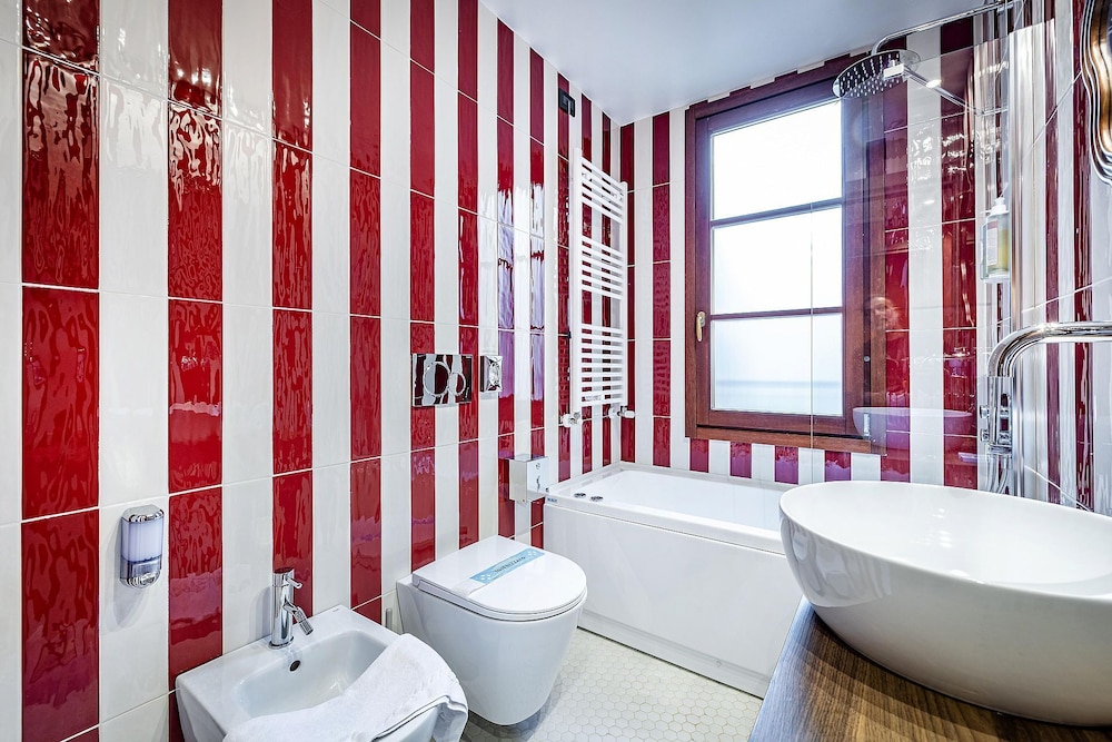 Classic Double Room (Duomo View) photo 2