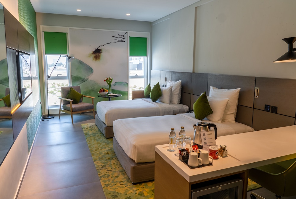 Premium Room photo 1