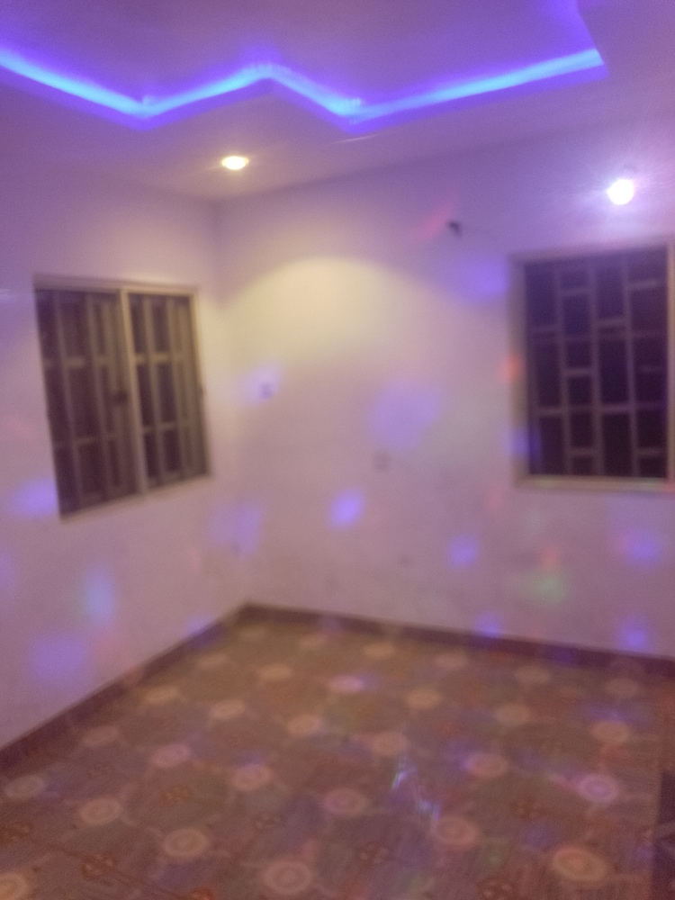 Comfort Apartment, 1 Bedroom, 2 Bathrooms, Courtyard View photo 2