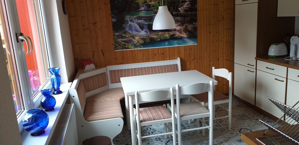 Apartment, Terrace photo 3