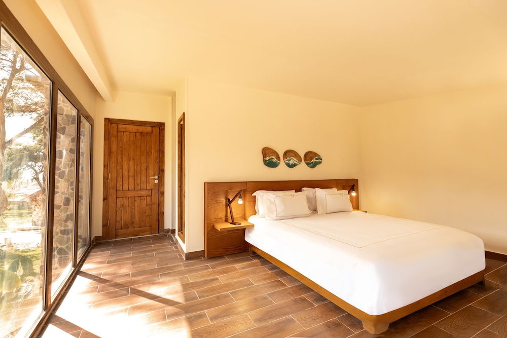 Bungalows Three bedrooms thumbnail 5