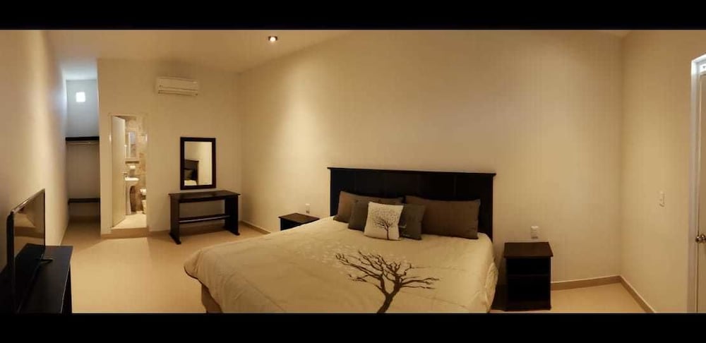 Classic Room photo 1