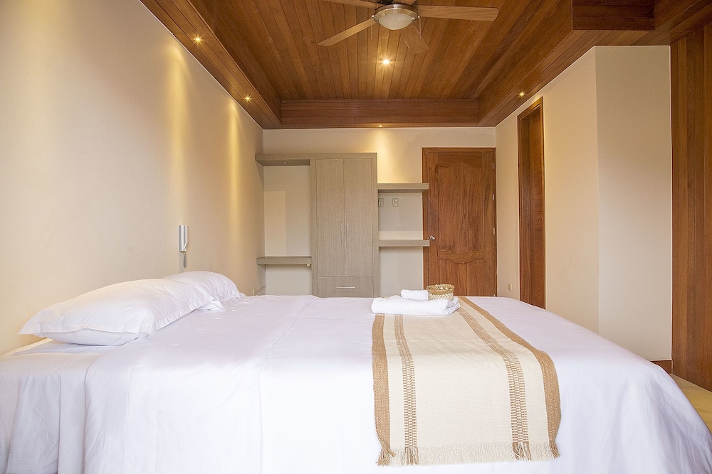 Room photo 1