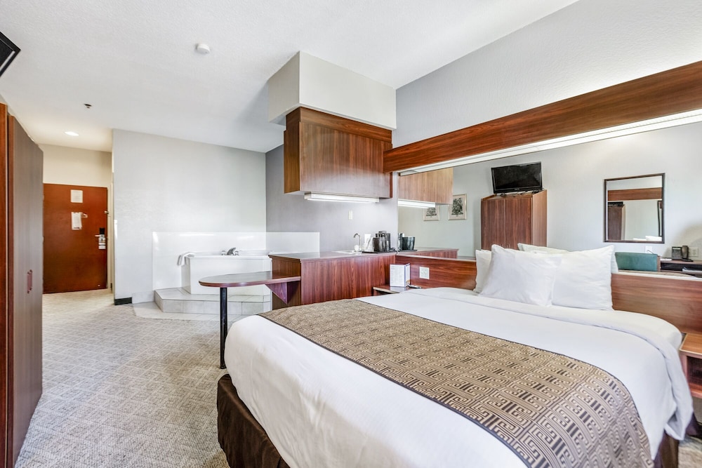Junior Suite photo 1