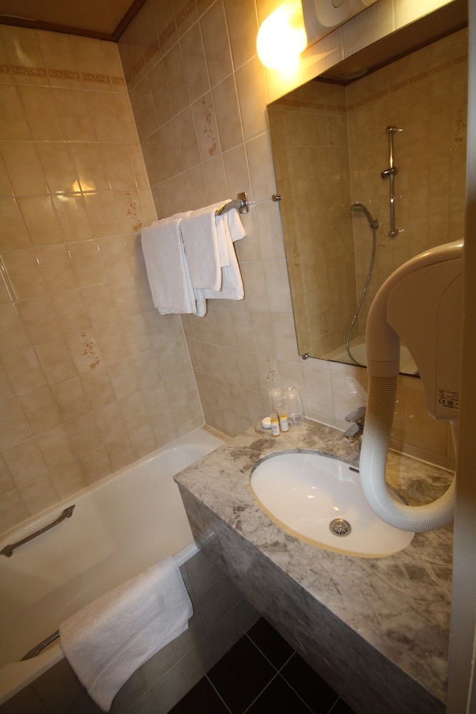 Classic Double Room photo 2