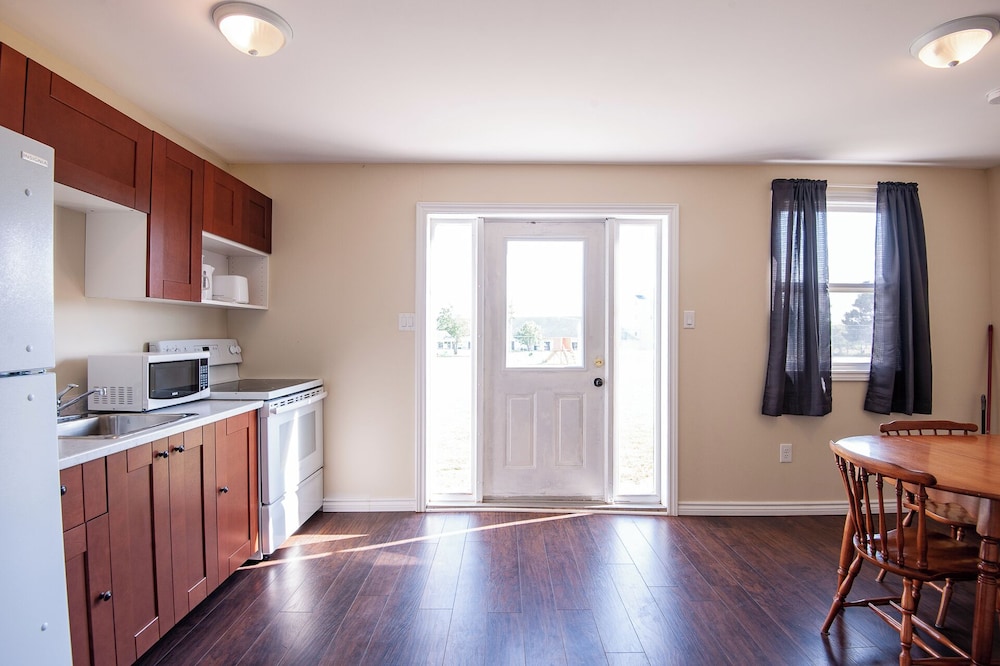 Cottage, 4 Bedrooms