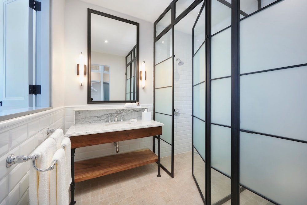 Danta Standard Room photo 2