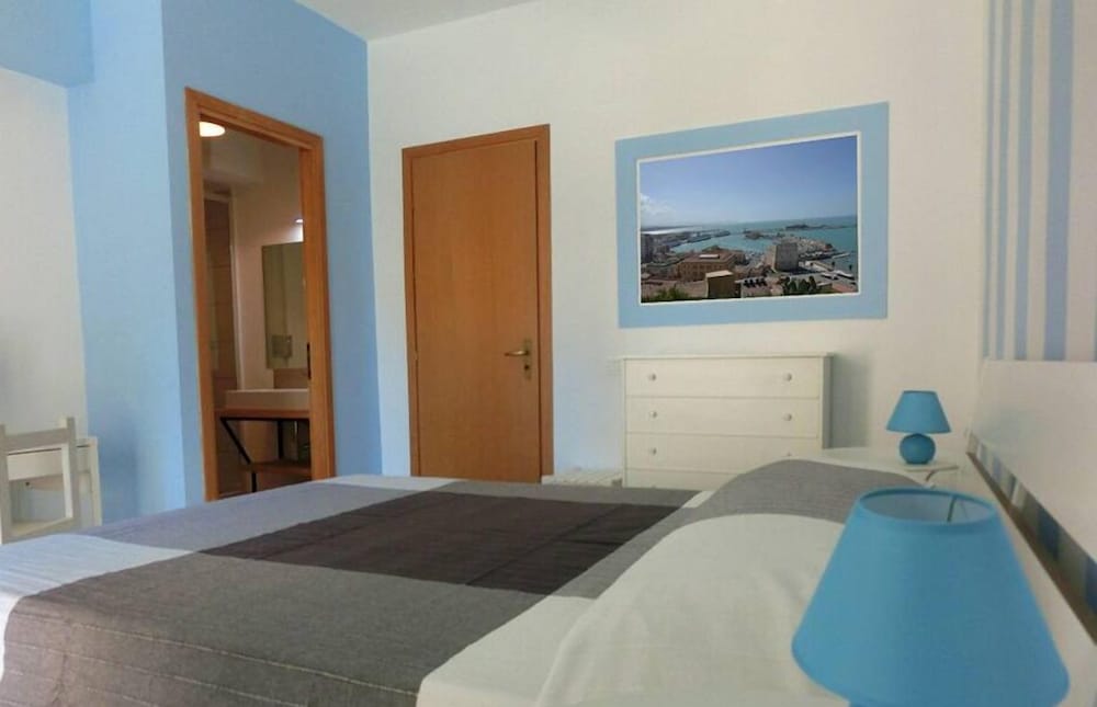 Double Room (Pirandello) photo 3