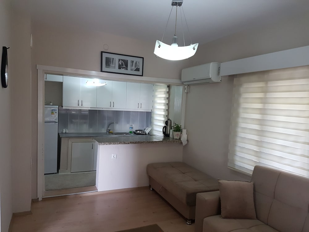 Family Villa photo 1