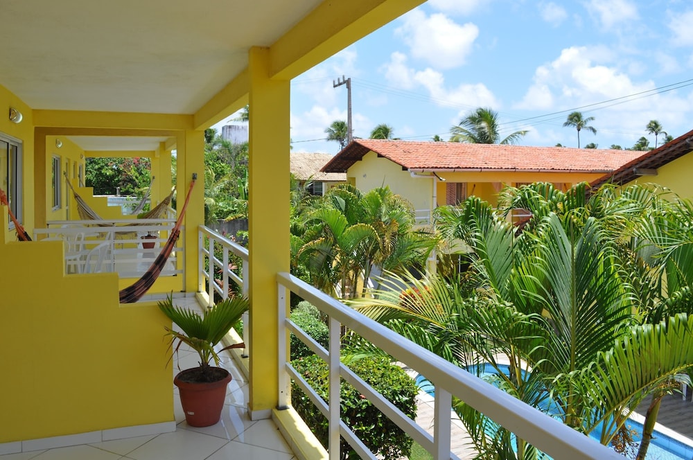 Suite, Pool View photo 2