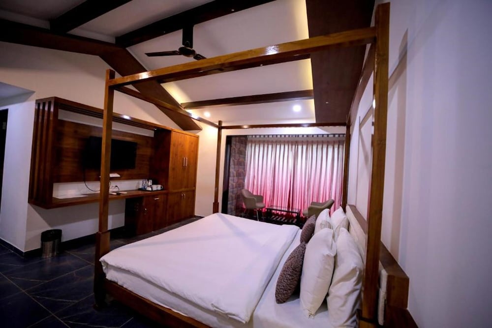 Suite photo 2