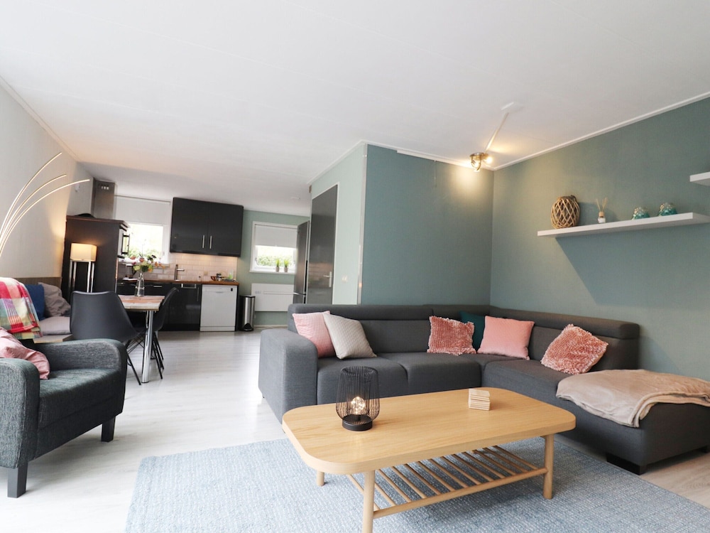 House photo 3
