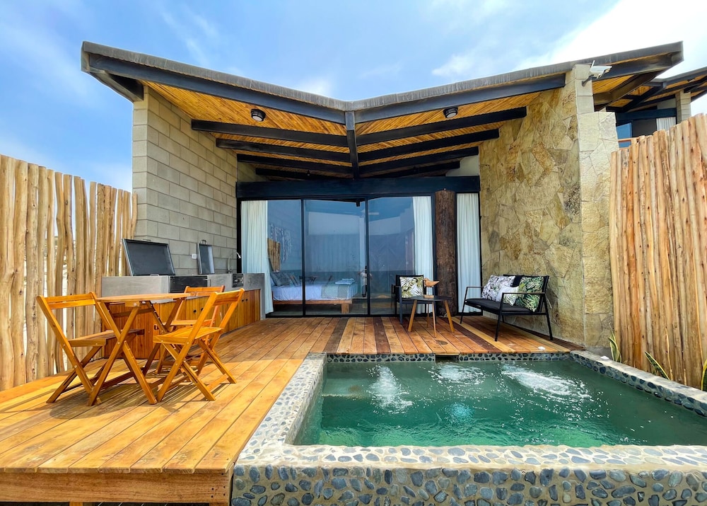 Premier Villa photo 1