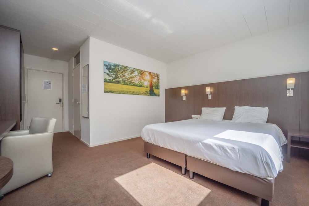 Comfort Room photo 2